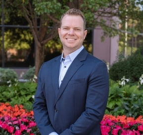 Cole Nygren